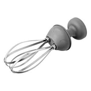 Pièces de rechange pour mixeur alimentaire Fruste MX 235 Plus SB170 - Product Image 1