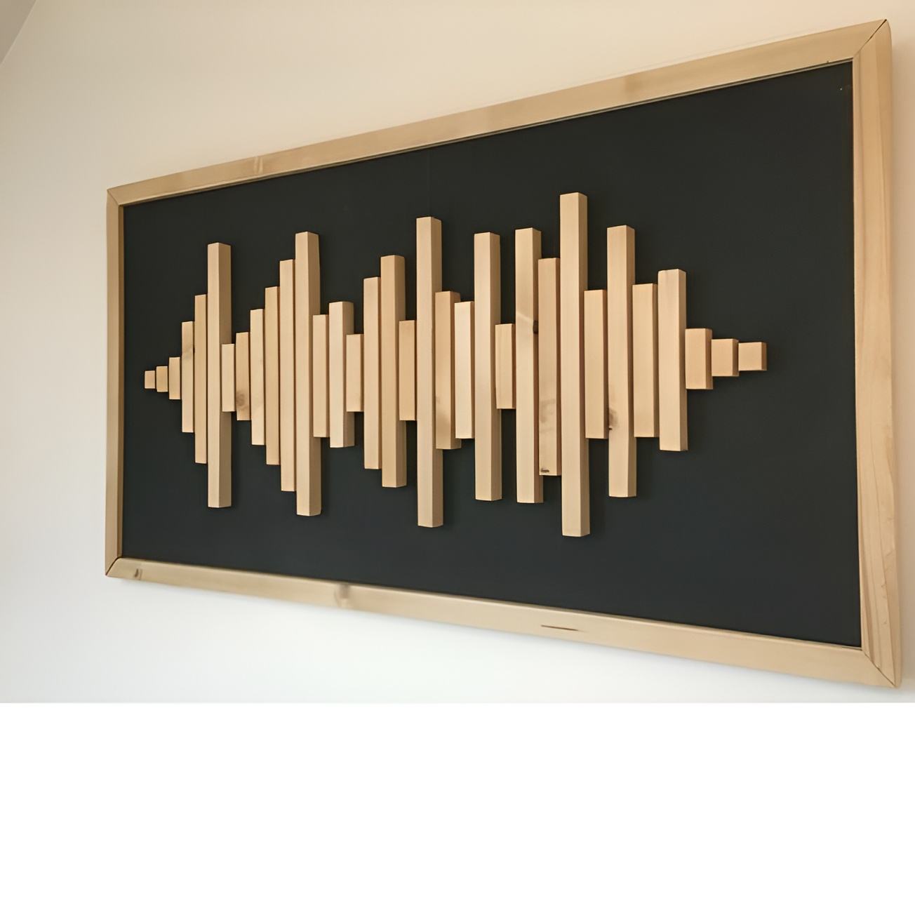 ตามที่แสดง