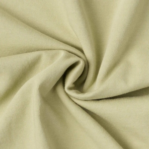 เสื้อยืดผู้ชายแขนสั้นทรงหลวมใส่สบายทรงหลวมพิมพ์ลายขนาดใหญ่น้ำหนักมาก - Product Image 3