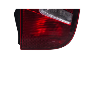 ไฟท้ายขวา VOLKSWAGEN Up 1st Series 1S0945096G (11>) - Product Image 5