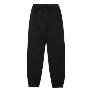 Chándales de diseño para hombre altamente personalizados, transpirables y cómodos, precio al por mayor, novedad de 2025 - Product Image 4