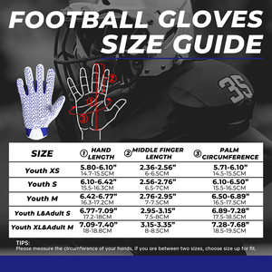 Gants de basketball légers en PU Sewing Hub avec sangle de poignet réglable, évacuation de l'humidité, conception à doigts complets - Adhérence durable pour adulte - Product Image 6