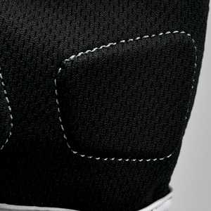 Guantes de Alta Calidad para Levantamiento de Pesas y Potencia para Hombre y Mujer a Bajo Precio, Fabricante Profesional de Ropa de Gimnasio, Guantes Tipo Manopla - Product Image 2