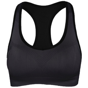 Ropa de gimnasio Sujetador deportivo para mujeres ejercicio Sujetador deportivo para mujeres Ropa deportiva Sujetador deportivo disponible - Product Image 3