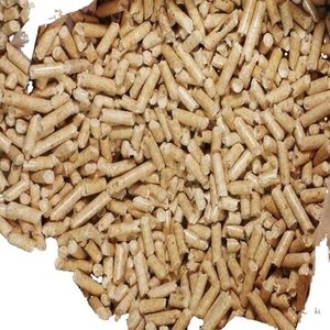Granulés de bois de qualité supérieure à vendre à des prix avantageux/100% granulés de bois canadiens entièrement naturels pour grillades, fumage et barbecue (sac de 5 lb) - Product Image 3