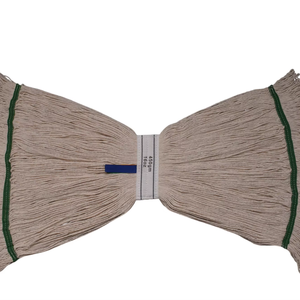 ไม้ถูพื้นไม้ถูพื้น2025ไม้ถูพื้นน้ำหนักเบาทำความสะอาดรูปแบบใหม่ - Product Image 1