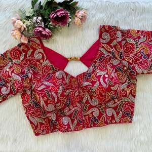 LOURD 12 NIDELS 4 SÉQUENCE CODDING BLOUSE DE TRAVAIL - Product Image 6