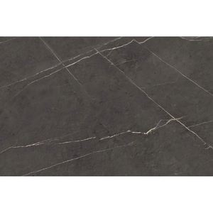 Encimeras de Porcelana y Piedra Natural Personalizadas para Cocina y Baño, Carrara Calacata, Proyecto Hotelero, Tamaños Prefabricados, Encimeras para Muebles de Baño - Product Image 2