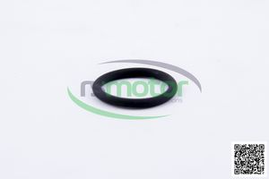 O-Seal para MWM para piezas de motor de maquinaria - Product Image 4