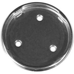 ฝาเกลียวเครื่องผสมอาหาร KitchenAid & Whirlpool รุ่น W10191926 ใช้แทนได้-4163032 WPW10191926 อะไหล่เครื่องผสมอาหารที่จำเป็น - Product Image 3