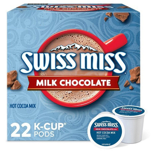 Una Miss svizzera più sostenibile | Mondo del Packaging - Product Image 4