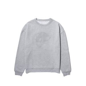 เสื้อสเวตเชิ้ตผู้ชายขายส่ง คุณภาพสูง ผลิตตามสั่ง เสื้อแขนยาวผู้ชายสำหรับผู้ใหญ่ - Product Image 6