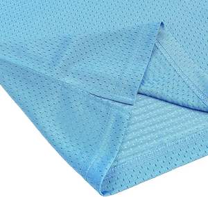 Uniforme de fútbol americano de alta calidad y bajo precio hecho de 100% poliéster, uniforme de fútbol americano - Product Image 3