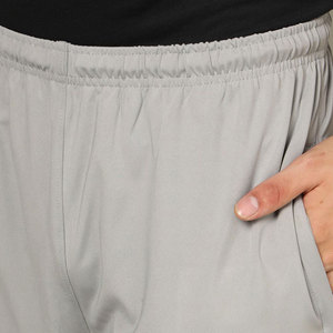 Venta al por mayor 2024 de moda de manga completa de los hombres chándales deportivos de moda de patrón sólido impreso para la temporada de invierno - Product Image 5