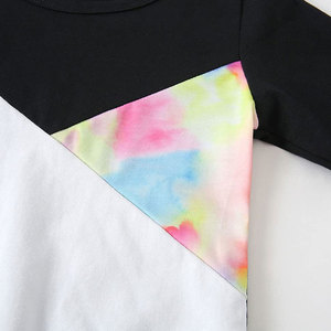 2025 vente directe d'usine décontracté léger bébé barboteuses pour printemps tissu tricoté - Product Image 3