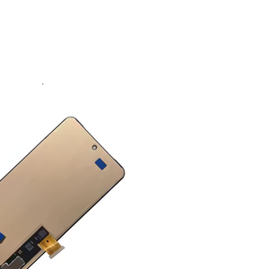 อะไหล่จอแอลซีดีคุณภาพสูง Google Pixel 8 Pro รับประกัน1ปี - Product Image 3