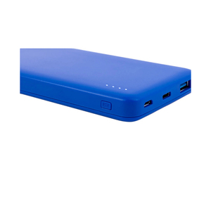 พาวเวอร์แบงค์พกพา ราคาโรงงาน พร้อมสำหรับการจัดหาขายส่ง - Product Image 2