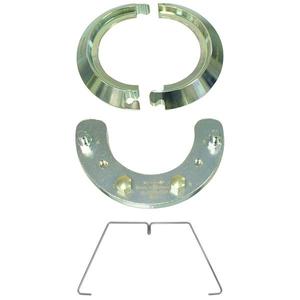 Juego de adaptadores Gedore KL-1590-2 (2 piezas) para uso con productos Springs - Product Image 4