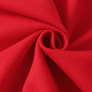 Sudadera de Forro Polar Casual Extra Grande para Hombre, Invierno 2026, 100% Algodón, Suave, Cálida, Transpirable y Ecológica - Product Image 6