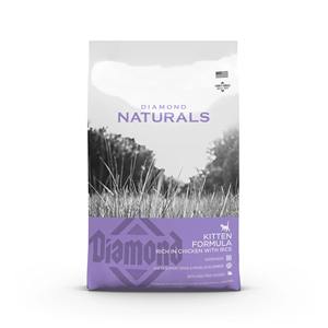 Nuevo en Existencia, Multivitamínico Diamond Naturals de Primera Calidad para Perros, Más Vendido, Compra con Entrega Rápida, Ayuda a Mantener la Salud General - Product Image 6
