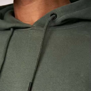 Custom Casual Windbreaker Blank Sweat Suits Jogging Set Cargo Sport Design Your Own Poliéster Hombres Chándal Set para Unisex - Product Image 4