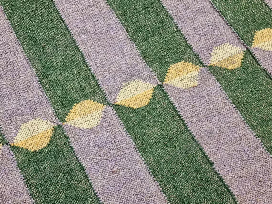 เหมือนกับภาพ