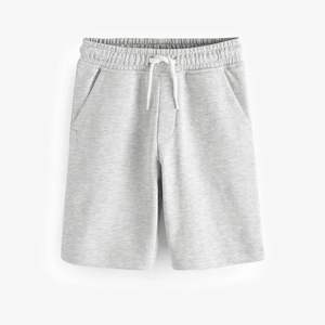 Pantalones cortos de felpa francesa de algodón de alta calidad para hombre, ropa de entrenamiento de gimnasio informal personalizable, pantalones cortos de chándal para correr para hombre - Product Image 4