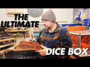 Cajas de baratijas con pestillo Venta caliente Regalos y manualidades Cajas de madera Letreros de pared Hecho EN LA India - Product Image 5