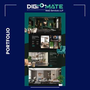 Có kinh nghiệm phát triển trang web thương mại điện tử phiên bản Doanh Nghiệp Hiệu Quả Giá cả phải chăng cho sản phẩm chứng khoán thành công của khách sạn - Product Image 2