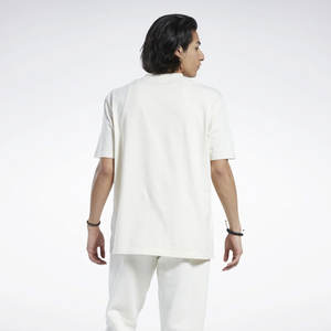 Oversized Microfiber Hip Hop <b>Style</b> T-Shirt for Men & Women 100% Cotton Online - Product Image 6