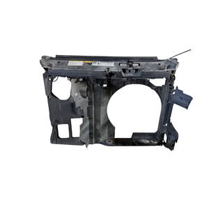 Telaio Anteriore VOLKSWAGEN Serie Up (122) (16>) 1S0805588H - Product Image 5