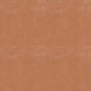 กระเบื้องเซรามิกปูพื้นนอกอาคารขนาด40x40ซม. ดีไซน์ทันสมัยจอดรถดิจิตอลขนาด400x400มม. ส่งตรงจากโรงงาน - Product Image 5