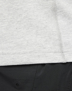 Camiseta de sublimación Premium Camisetas de entrenamiento físico para hombres de alta calidad Camisetas de jogging Impresión personalizada Logo Tamaño Camiseta THT WEARS - Product Image 5