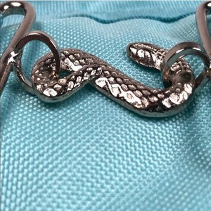 Ensemble de tablier, collier d'officier et gants pour maîtres maçons maçonniques MM |   Réglementation anglaise des francs-maçons - Product Image 4