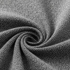 สปอร์ตบราผ้าไนลอนสแปนเด็กซ์ขนาดใหญ่พิเศษผ้ายืดรองรับความชื้นสูงเหมาะสำหรับฟิตเนสยิมโยคะชุดวิ่ง - Product Image 5