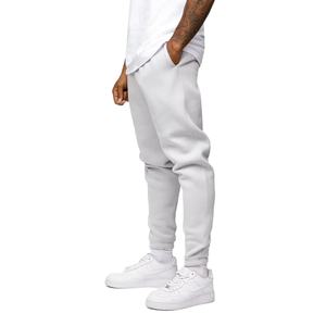 Chándal de hombre, material transpirable totalmente personalizado, jersey de hombre de tamaño personalizado, chándal para adultos, talla cómoda para hombre - Product Image 3