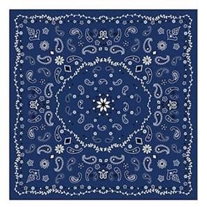 Wholesale Custom Digital Printing Bandana <b>Head</b> <b>Scarf</b> Excellent Designer Ladies New Best Products <b>Scarves</b> - Product Image 3