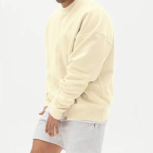 เสื้อมีฮู้ดเสื้อสเวตเตอร์เสื้อยืดเพาะกายฟิตเนสยิมลำลอง - Product Image 2