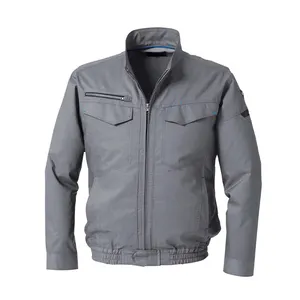 Heat Shielding Jacket Cooling Wholesale New Clothing In Bulk