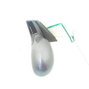 SPECCHIETTO RETROVISORE SINISTRO CITROEN C5 Berlina 2a Serie Rhz (04>08) - Product Image 2