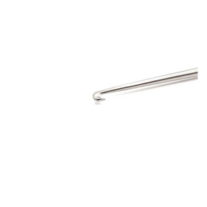 Coupe Rose inversé/banane/sonde Arthroscopie Instruments de chirurgie Couteau de coupe Instruments d'arthroscopie Orthopédie - Product Image 3