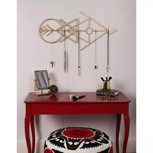 Hot Selling <b>Wall</b> <b>Hanging</b> for <b>Boho</b>-inspired Interiors Perfect for Adding a Touch of Natural Beauty to Any <b>Wall</b> Wholesale Price - Product Image 3