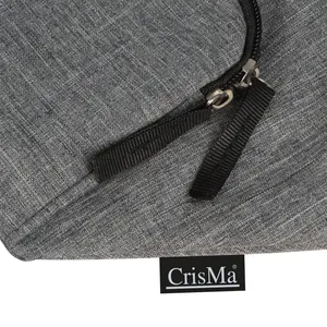 Borsa a Tracolla Margareta Personalizzata, Gadget Personalizzati per Uso Promozionale - Product Image 3