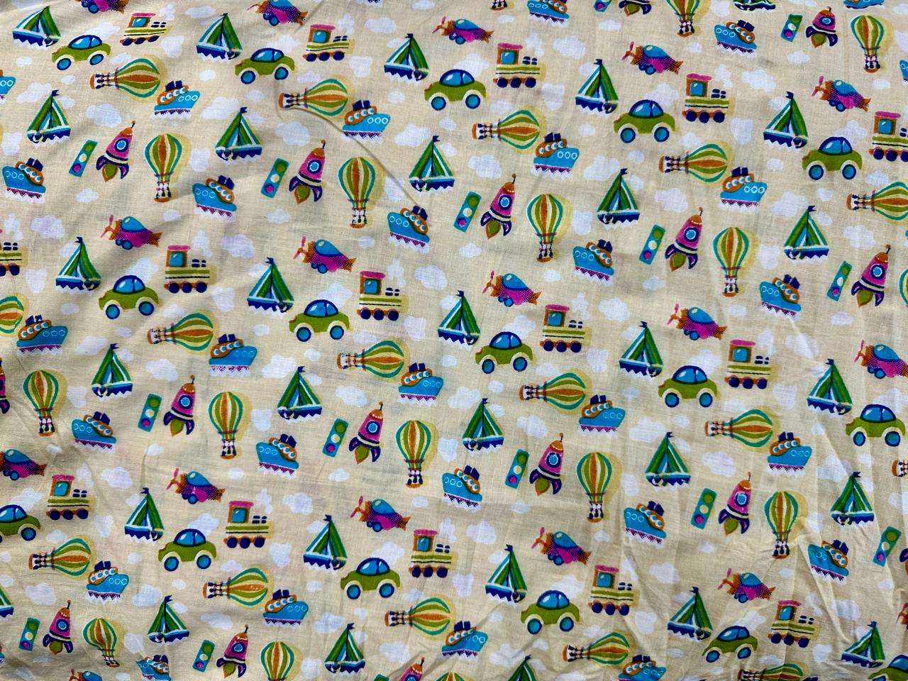 ตามที่แสดงในภาพ