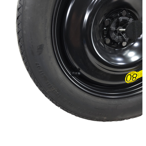 Rueda de Repuesto para Land Rover Range Rover Evoque 1.ª Serie BJ32-GA (11>) - Product Image 4