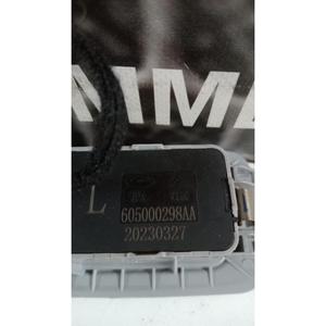 DR 6.0 ซีรีส์ (22>) ไฟส่องสว่างด้านหน้า 605000298AA - Product Image 3