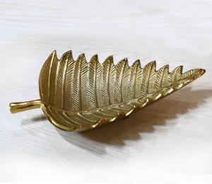 Cuenco para servir de aluminio clásico con aspecto elegante para cocinas domésticas, restaurantes, funciones de catering y servicio de comida para banquetes - Product Image 3