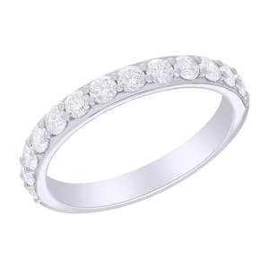 Bague en diamant en or 18 carats pour femmes mignonnes pendentifs et breloques de mode solides avec diamants naturels - Product Image 5