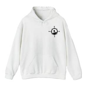 <b>Top</b> Quality 350 Gsm <b>Fleece</b> Hoodies <b>for</b> <b>Women</b> Custom Printing Embroidery Logo Best Prices Made in Vietnam - Product Image 1