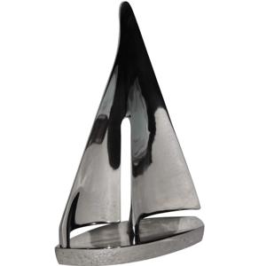 Article d'artisanat indien Globe nautique de haute qualité Serre-livres Cadeaux d'entreprise En bois Laiton Antique Design Home Decorative Item - Product Image 3